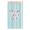 Design Your Own Colored Pencils