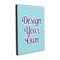 Design Your Own Wood Prints