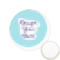 Design Your Own Printed Cookie Topper - 1.25"