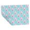 Design Your Own Wrapping Paper Sheets - Double-Sided - 20" x 28"