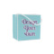 Design Your Own Party Favor Gift Bags - Matte