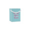 Design Your Own Jewelry Gift Bags - Matte