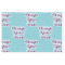 Design Your Own Tissue Paper Sheets - X-Large - Heavyweight