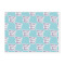 Design Your Own Tissue Paper Sheets