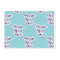 Design Your Own Tissue Paper Sheets - Large - Heavyweight