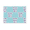 Design Your Own Tissue Paper Sheets - Medium - Lightweight