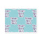 Design Your Own Tissue Paper Sheets - Medium - Heavyweight