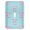 Design Your Own Light Switch Cover