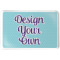 Design Your Own Serving Tray