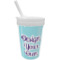 Design Your Own Sippy Cup with Straw