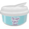 Design Your Own Snack Container