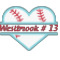 Design Your Own Graphic Decal - Custom Sizes