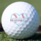 Design Your Own Golf Balls