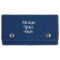 Design Your Own Cards & Dice Set - Navy Blue