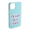 Design Your Own iPhone Case