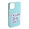 Design Your Own iPhone 15 plus Case