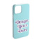 Design Your Own iPhone 15 Case
