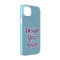 Design Your Own iPhone 14 Pro Case