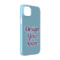 Design Your Own iPhone 14 Case