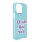 Design Your Own iPhone 13 Pro Max Case