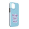 Design Your Own iPhone Case - Rubber Lined - iPhone 13 Pro