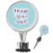 Design Your Own Wine Bottle Stopper