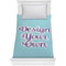 Design Your Own Comforter - Twin XL