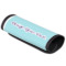 Design Your Own Luggage Handle Cover