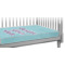 Design Your Own Crib Fitted Sheet