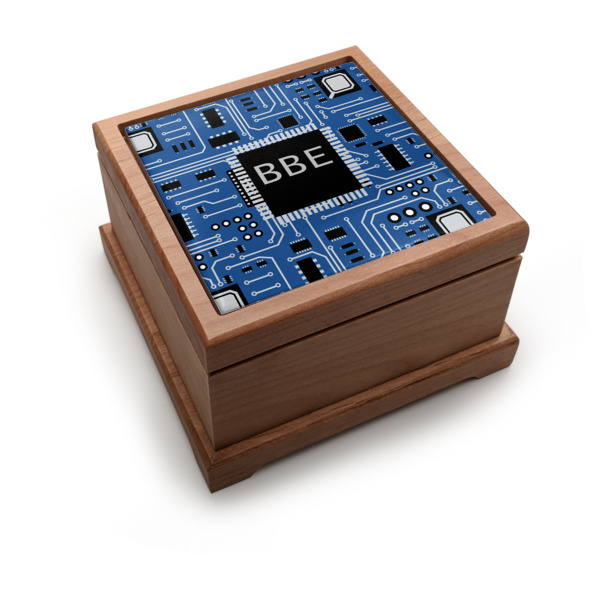 Custom Design Your Own Pet Urn