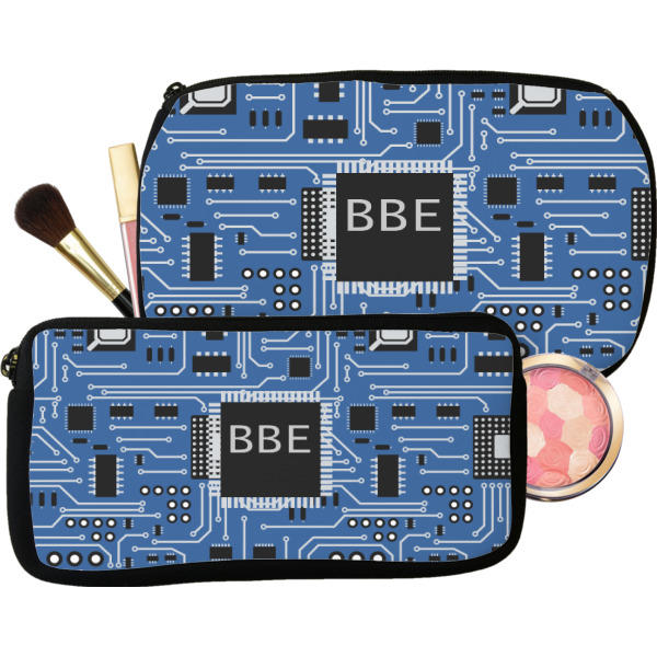 Custom Design - Makeup Kit Aggregate