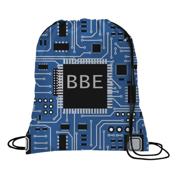 Custom Design Your Own Drawstring Backpack