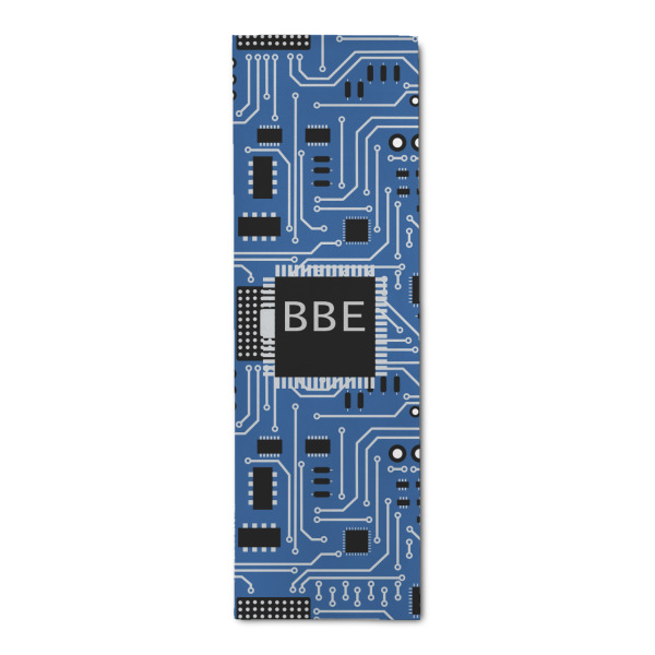 Custom Design Your Own Runner Rug - 2.5' x 8'