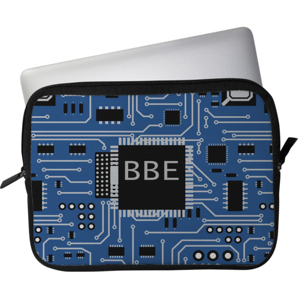 Custom Design Your Own Laptop Sleeve / Case