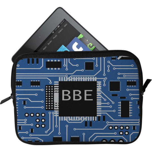 Custom Design Your Own Tablet Case / Sleeve