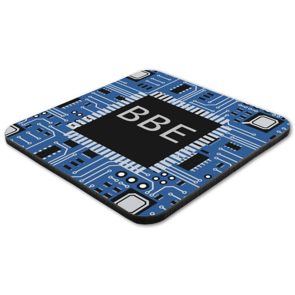 Custom Design - Coaster Set - FLAT (one)