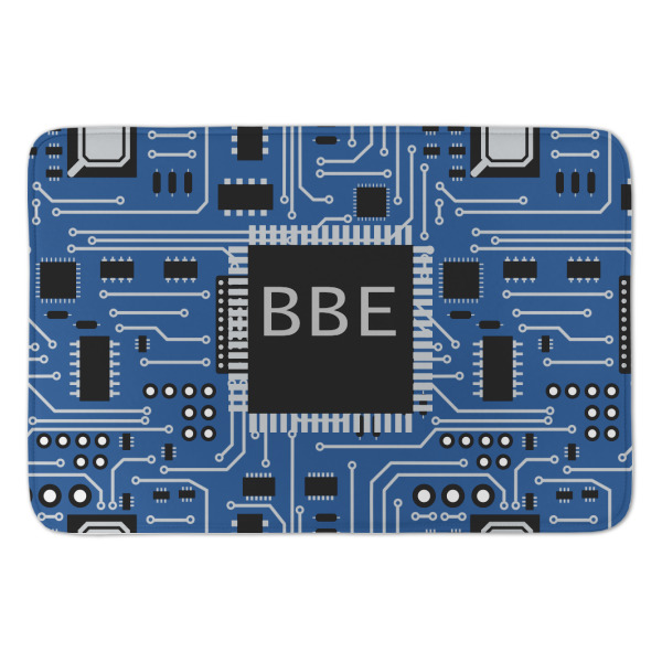 Custom Design Your Own Anti-Fatigue Kitchen Mat