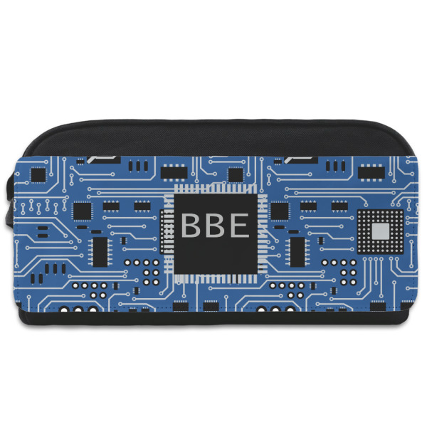 Custom Design Your Own Shoe Bag