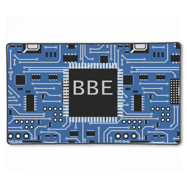 Custom Design Your Own Gaming Mouse Pad - XXL - 24" x 14"