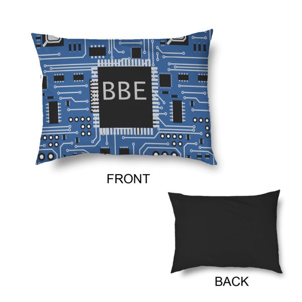 Custom Design - Outdoor Dog Beds - Small - APPROVAL