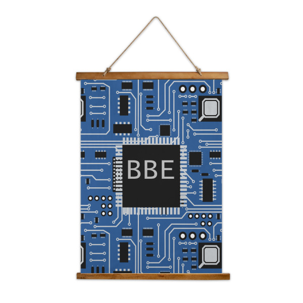 Custom Design Your Own Wall Hanging Tapestry