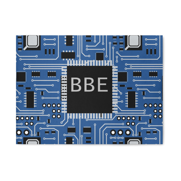 Custom Design Your Own Area Rug