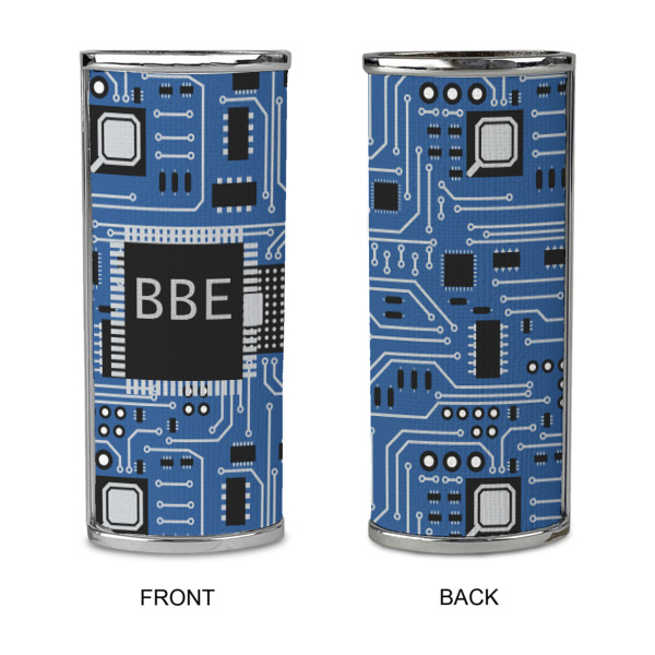 Custom Design - Lighter Case - Approval