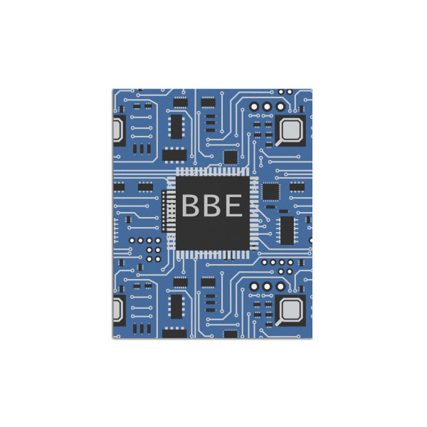 Custom Design Your Own Poster - Multiple Sizes