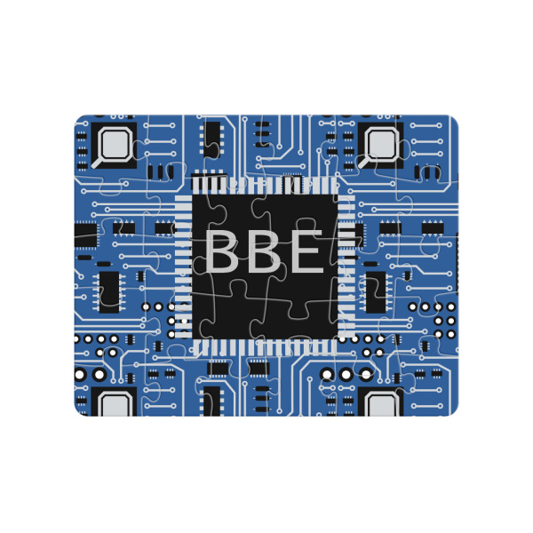 Custom Design Your Own Jigsaw Puzzles