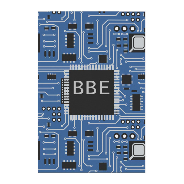 Custom Design Your Own Posters - Matte - 20" x 30"