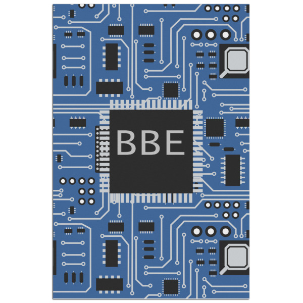 Custom Design Your Own Poster - Matte - 24" x 36"