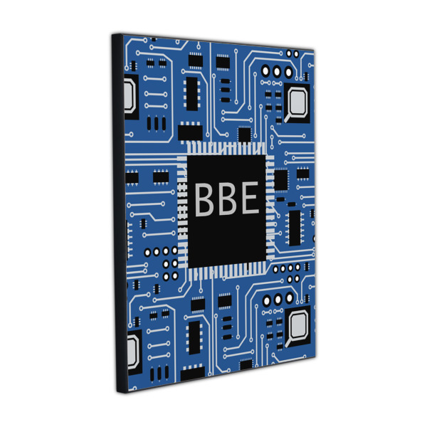 Custom Design Your Own Wood Prints