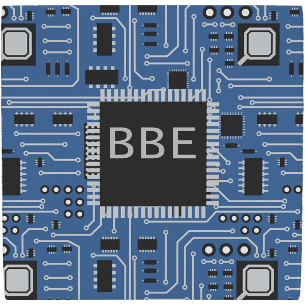 Custom Design Your Own Ceramic Tile Hot Pad