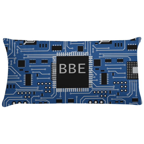 Custom Design Your Own Pillow Case